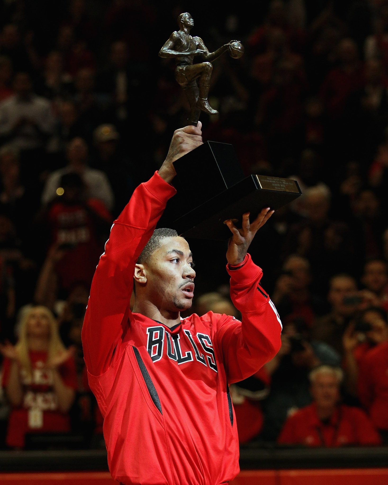 nba常规变mVP(nba常规赛mvp次数排名)